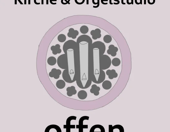 Orgelstodio